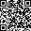 QR image